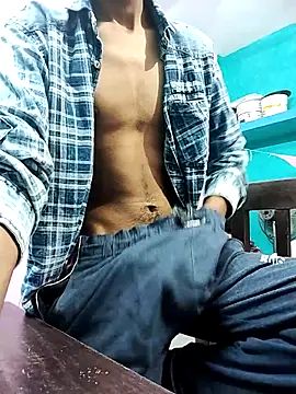 Afgref5335 online show from November 13, 5:39 pm