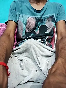 Afgref5335 online show from September 9, 6:07 pm