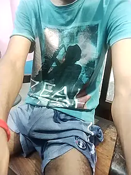 Afgref5335 online show from September 25, 5:56 pm