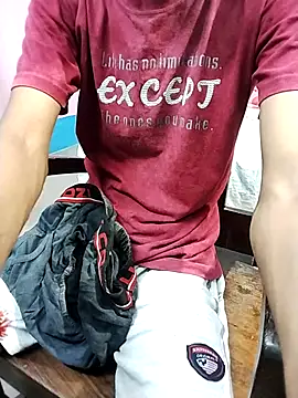 Afgref5335 online show from September 23, 5:45 pm