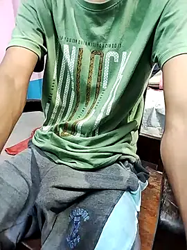 Afgref5335 online show from September 21, 5:24 pm