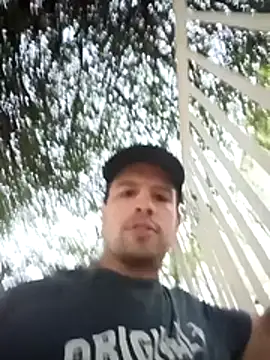 HPBRYAN online show from July 4, 11:19 pm