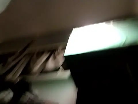 Deeptharot--001 online show from January 7, 5:51 pm