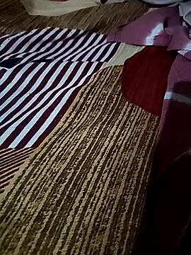 Mumbai Boy k online show from January 21, 9:06 am