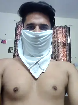 Snapshot of davidss57400 chatting on September 21, 10:15 am davidss57400 online show from September 21, 10:15 am