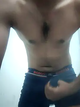 Snapshot of davidss57400 chatting on March 9, 5:39 pm davidss57400 online show from March 9, 5:39 pm