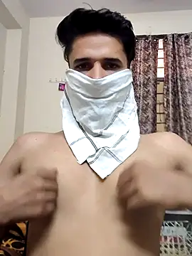 Snapshot of davidss57400 chatting on September 14, 9:22 am davidss57400 online show from September 14, 9:22 am