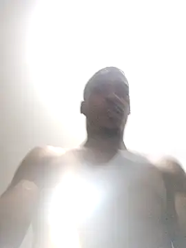 pikolo97 online show from March 20, 7:23 am