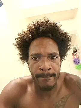 pikolo97 online show from October 26, 7:43 am