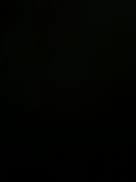 Pistikee2005 online show from April 21, 12:22 pm