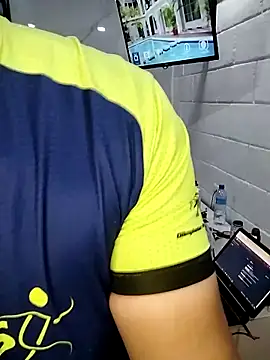 miketripi420 online show from November 13, 12:59 am