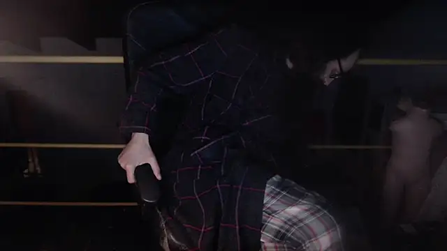 contemptumundi888 online show from January 5, 8:31 pm