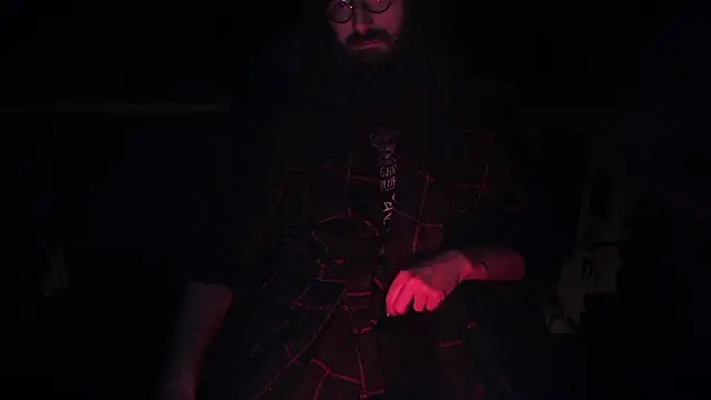 contemptumundi888 online show from February 28, 8:50 pm