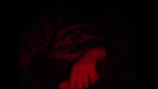 contemptumundi888 online show from December 24, 9:55 pm