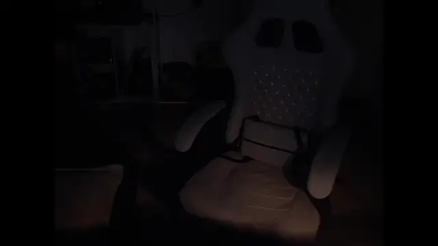 contemptumundi888 online show from December 13, 10:05 pm