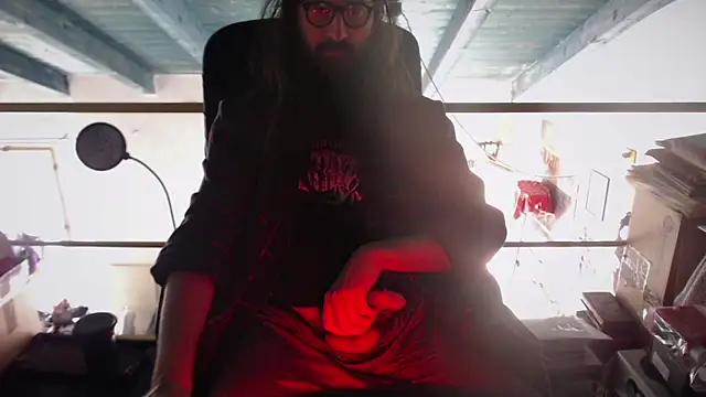 contemptumundi888 online show from March 4, 10:02 am