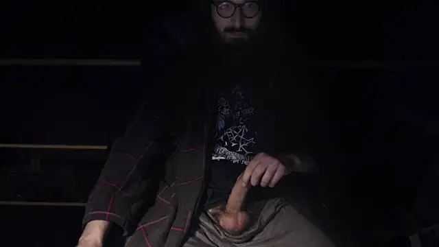 contemptumundi888 online show from February 13, 6:59 pm