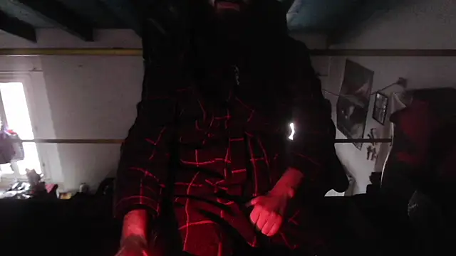 contemptumundi888 online show from January 22, 9:24 am