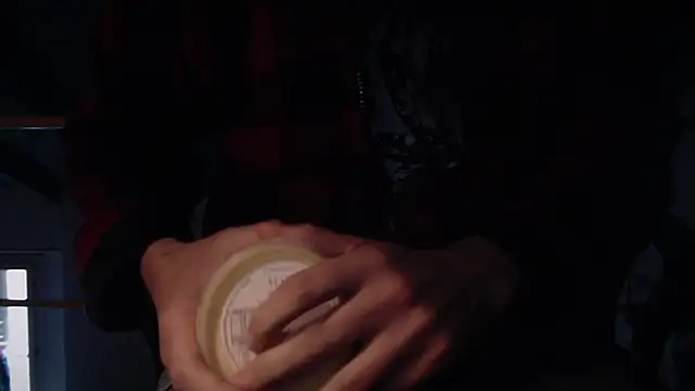 contemptumundi888 online show from January 11, 8:11 am