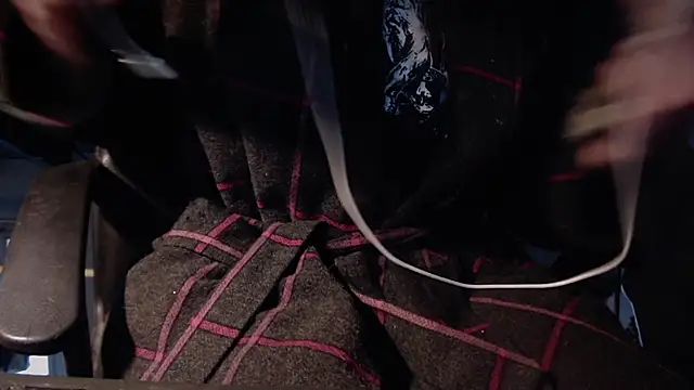 contemptumundi888 online show from February 13, 7:35 am