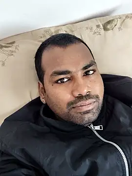 Bada Land 10 inch online show from January 8, 11:48 am