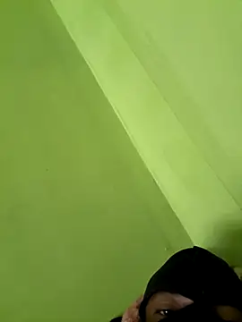 mikemacluffy online show from January 9, 3:12 am