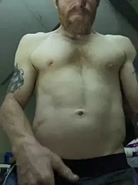 Jay81 online show from April 18, 1:01 pm