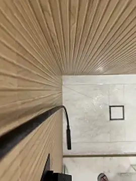 Gustavozx01 online show from December 3, 9:54 pm