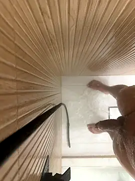 Gustavozx01 online show from December 20, 5:36 am