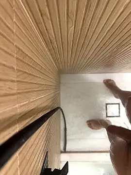 Gustavozx01 online show from November 11, 3:11 am