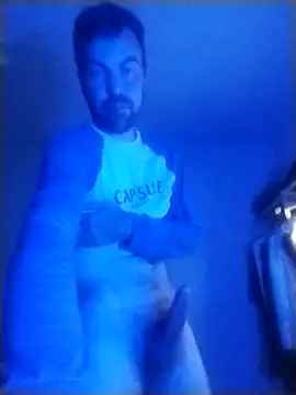 jinotex88 online show from October 4, 3:22 am