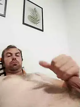 jinotex88 online show from January 8, 9:44 pm