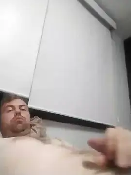 jinotex88 online show from January 24, 1:24 am