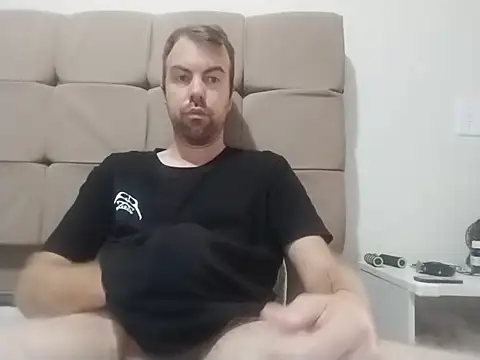 jinotex88 online show from October 15, 4:47 pm