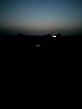 ajaysinghsss online show from December 5, 12:34 pm