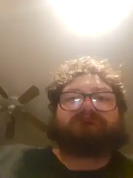 mikesfatdick online show from December 8, 9:52 pm