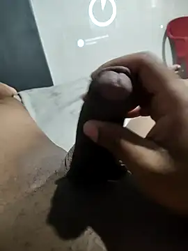 Snapshot of misteriosodoRj chatting on October 27, 11:07 pm misteriosodoRj online show from October 27, 11:07 pm