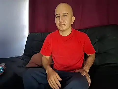 yazforeSolo online show from March 9, 2:11 pm