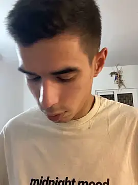 RicarBer online show from February 16, 7:12 pm