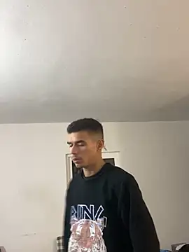 RicarBer online show from February 5, 7:10 pm