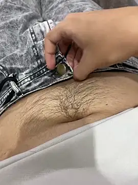 jochy  online show from October 12, 2:27 am