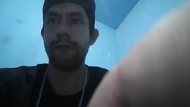 gerinwatch online show from January 6, 1:09 am