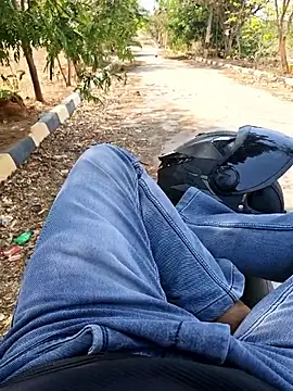 blackcobra94 online show from March 28, 6:02 am