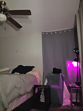 ElJudah7 online show from October 20, 2:26 am