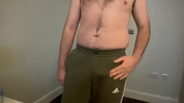 BigCockEnergy online show from January 6, 3:51 pm