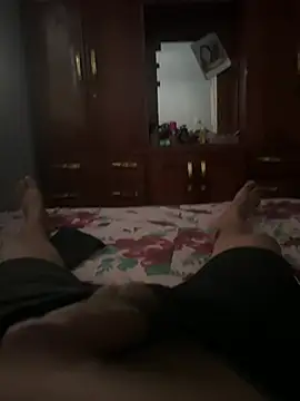 fejduyw1 online show from February 24, 5:14 pm