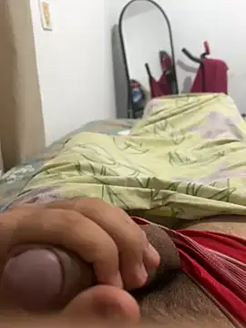 fejduyw1 online show from March 27, 3:21 am