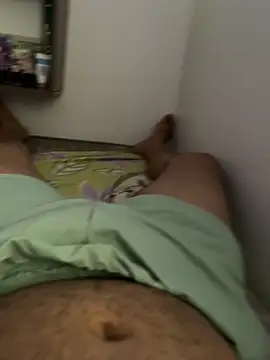 fejduyw1 online show from February 15, 4:37 pm