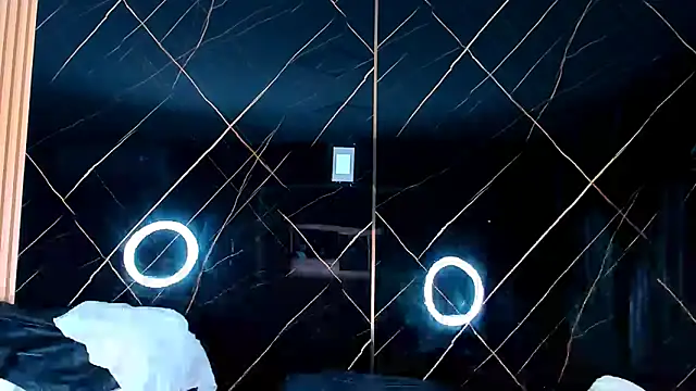 Owen Muzcle online show from October 3, 4:39 am