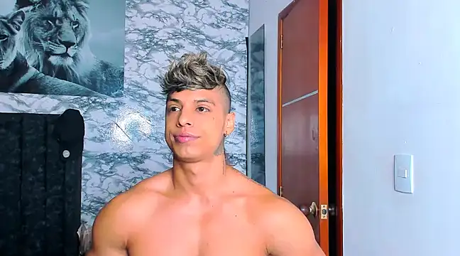 Owen Muzcle online show from January 14, 6:45 am